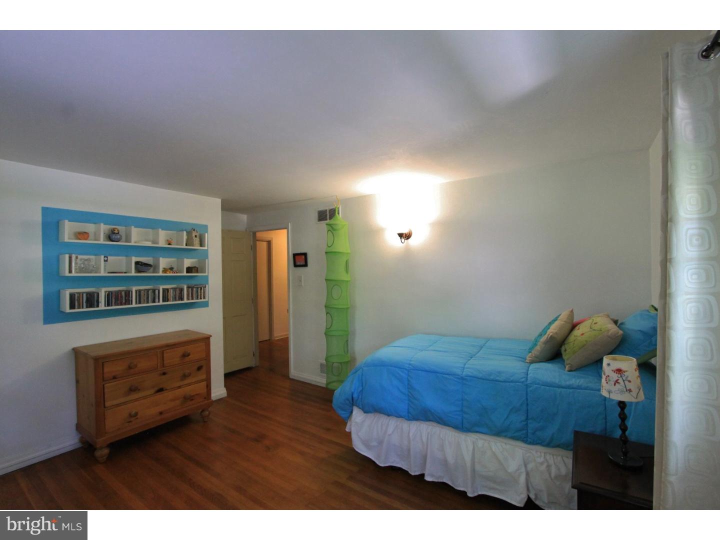 674 Baron Dekalb Road Wayne, PA 19087 - Photo 16 of 25 Bedroom 3
