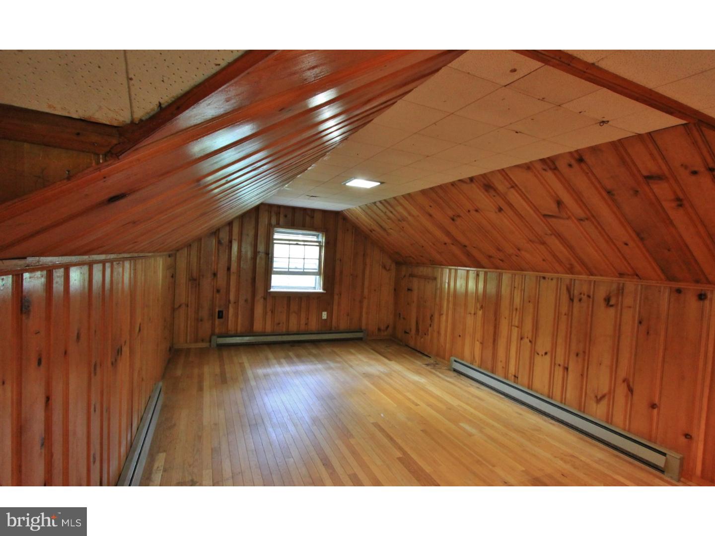 674 Baron Dekalb Road Wayne, PA 19087 - Photo 22 of 25 Bonus Room