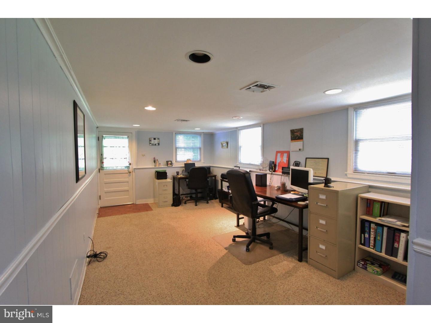 674 Baron Dekalb Road Wayne, PA 19087 - Photo 8 of 25 Family Room