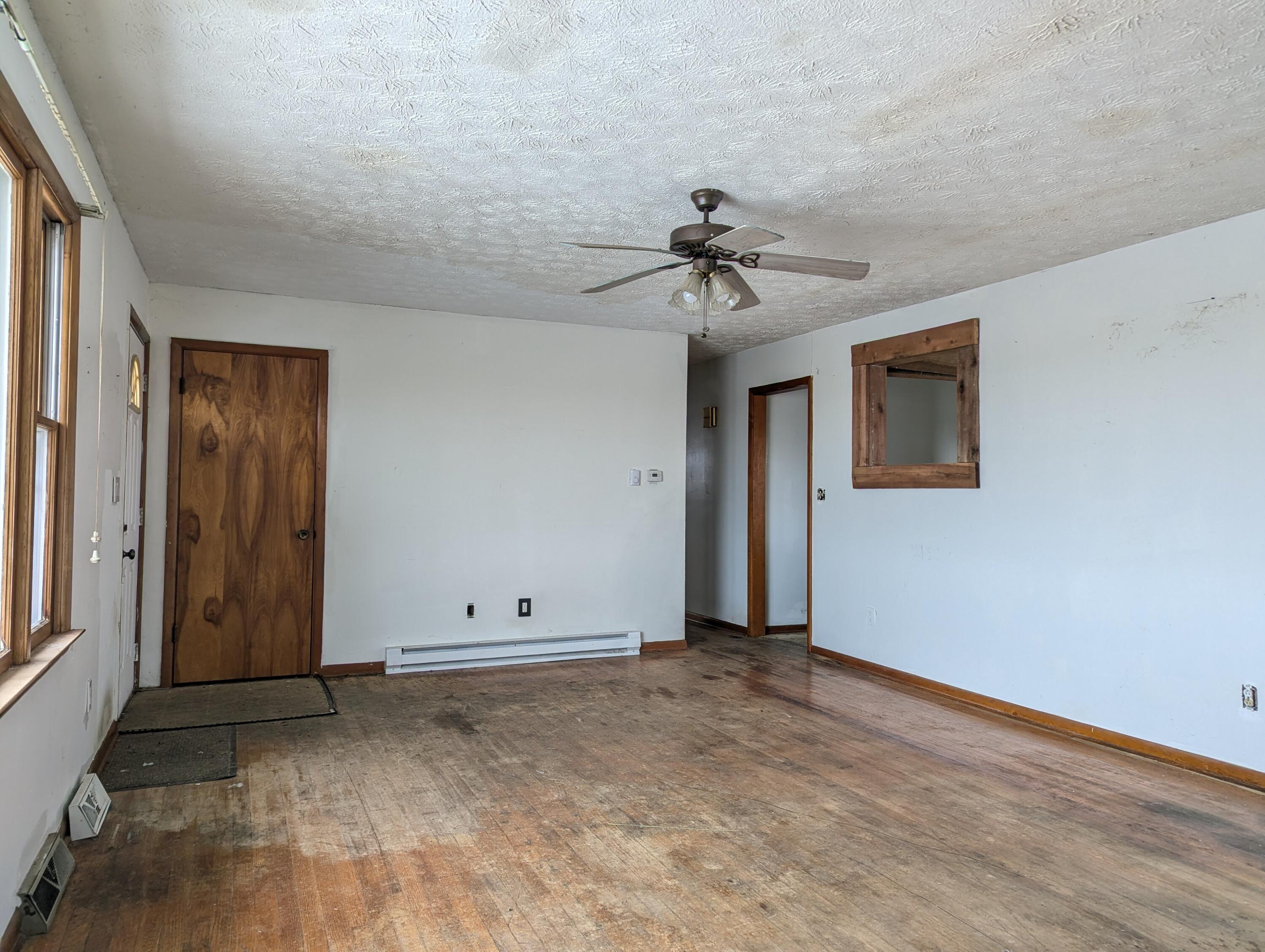 3169 Prairie Road Washington Court House, OH 43160 - Photo 8 of 21