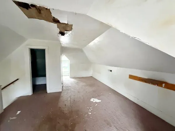 $59,500 | 412 East Cedar Avenue, Connellsville, PA 15425