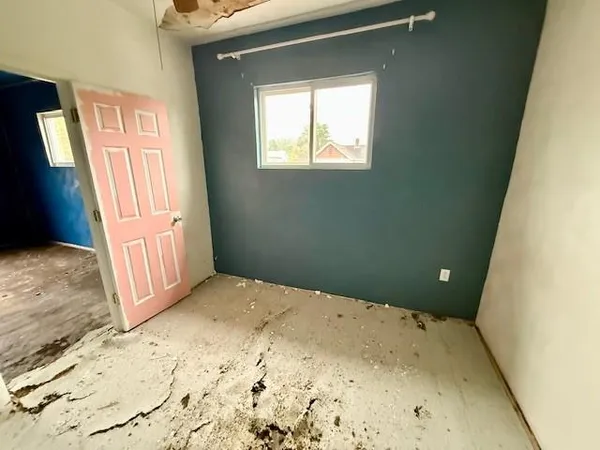 $59,500 | 412 East Cedar Avenue, Connellsville, PA 15425