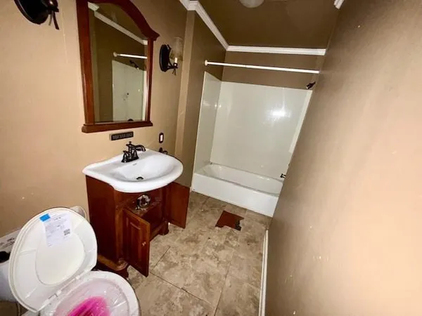 $59,500 | 412 East Cedar Avenue, Connellsville, PA 15425