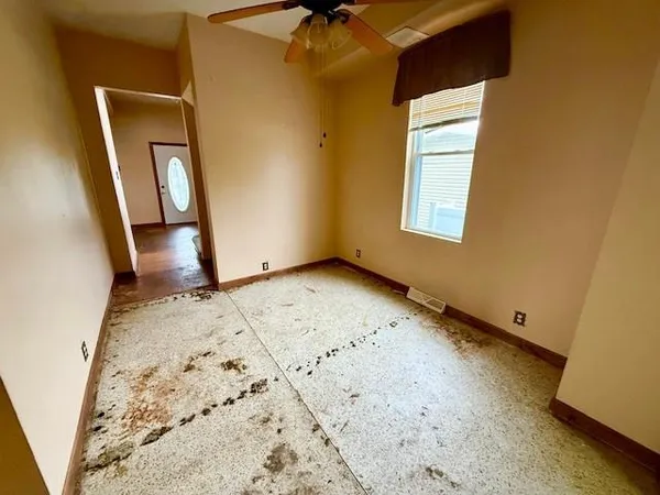 $59,500 | 412 East Cedar Avenue, Connellsville, PA 15425