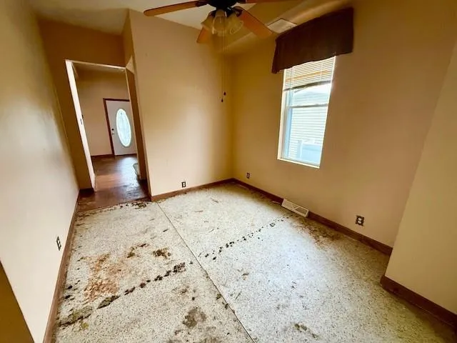 $72,900 | 412 East Cedar Avenue, Connellsville, PA 15425