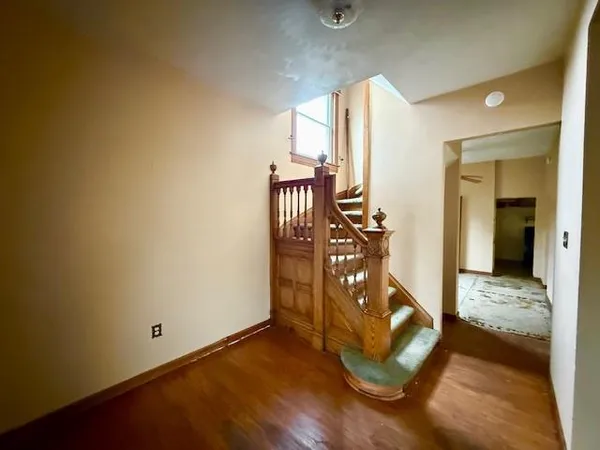 $59,500 | 412 East Cedar Avenue, Connellsville, PA 15425