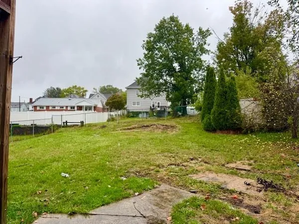 $59,500 | 412 East Cedar Avenue, Connellsville, PA 15425