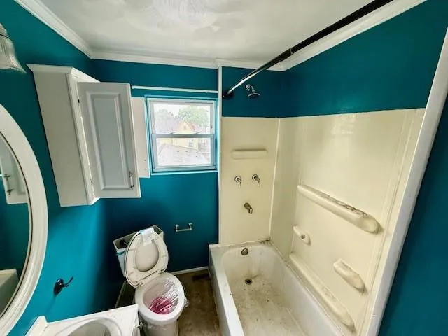 $72,900 | 412 East Cedar Avenue, Connellsville, PA 15425