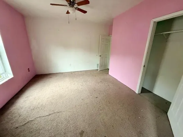 $59,500 | 412 East Cedar Avenue, Connellsville, PA 15425