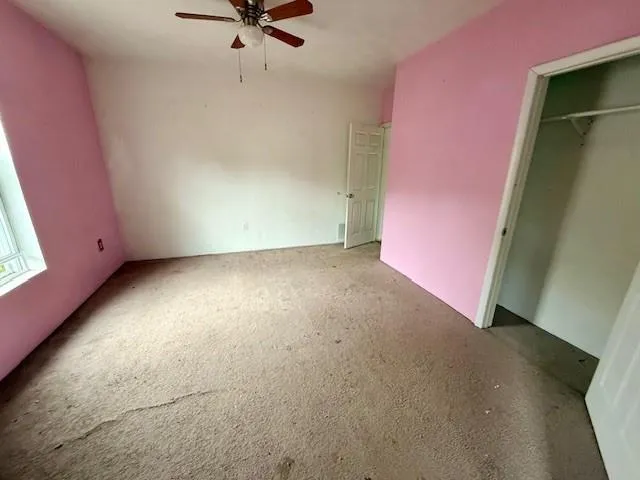 $72,900 | 412 East Cedar Avenue, Connellsville, PA 15425