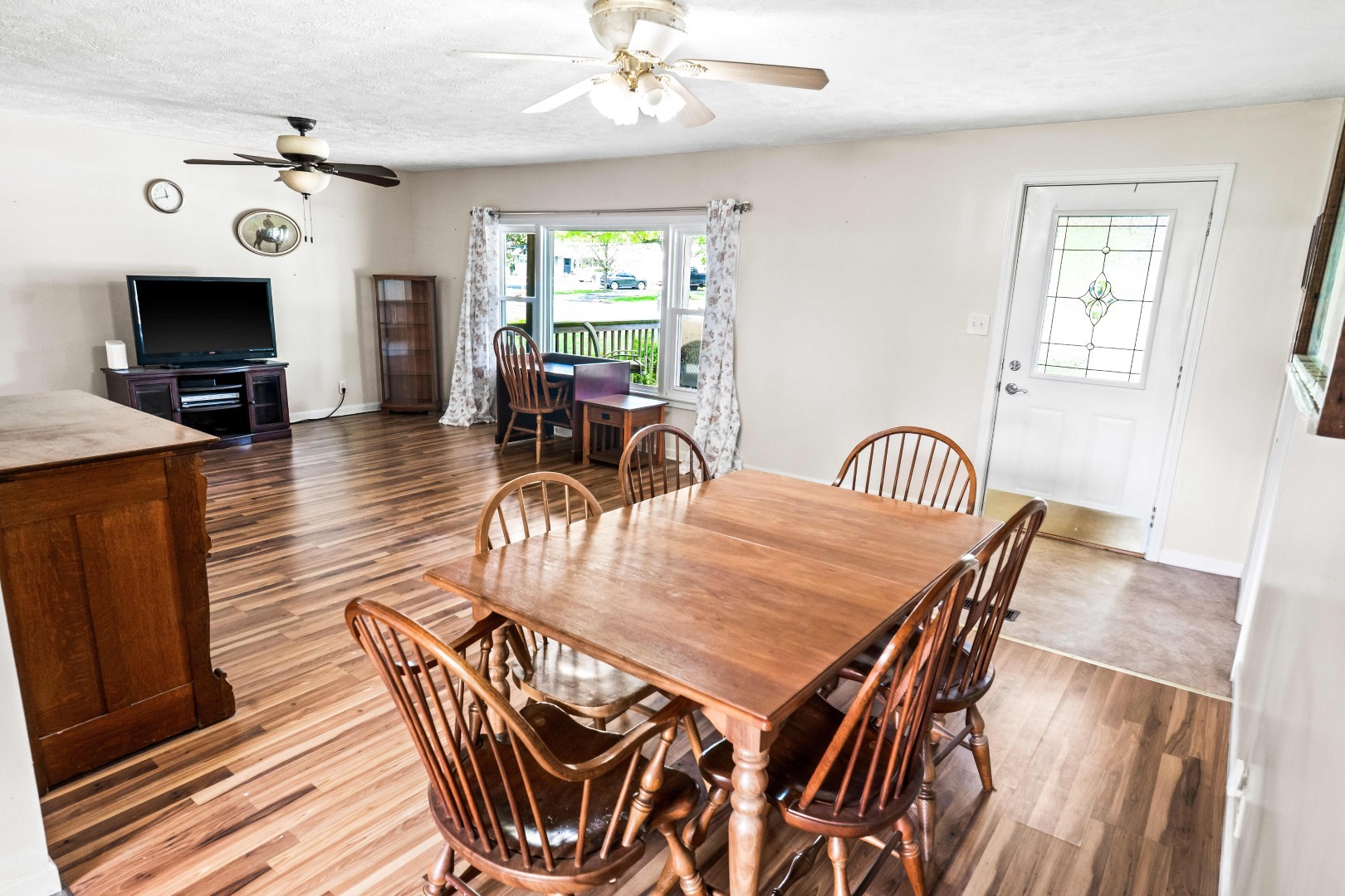 209 Woodrig Road Bloomington, IL 61704 - Photo 16 of 49