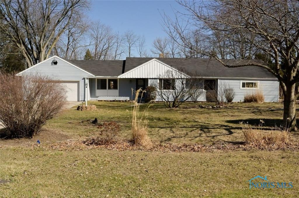 5434 Rowland Road Toledo, OH 43613 - Photo 1 of 32 Gallery Image 1