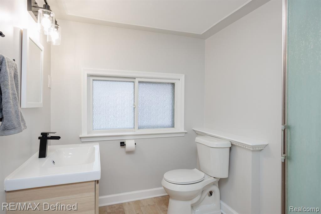 1257 Priscilla Lane Rochester Hills, MI 48309 - Photo 14 of 49
