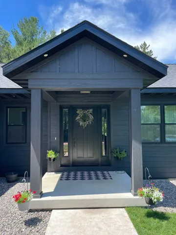 $699,000 | N1143 County Rd CH, Coloma, WI 54930