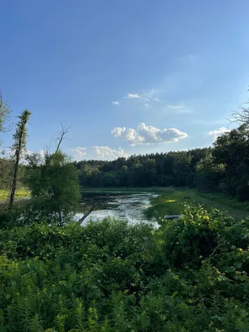 $699,000 | N1143 County Rd CH, Coloma, WI 54930