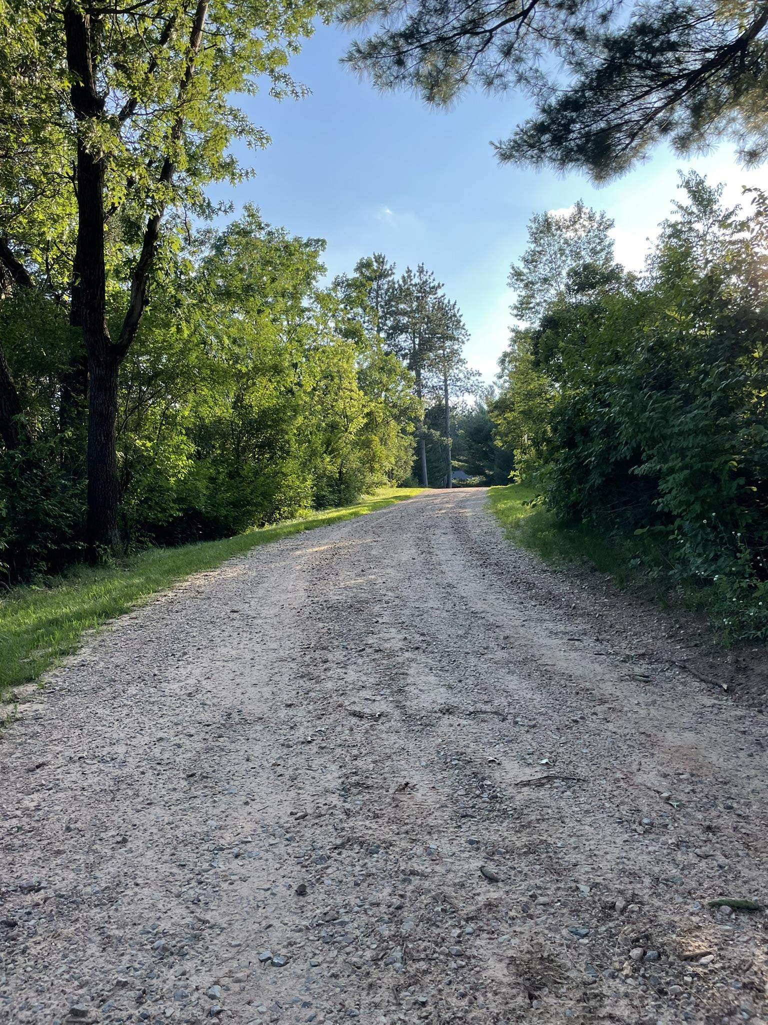 N1143 County Rd CH Coloma, WI 54930 - Photo 23 of 69