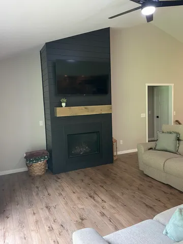 $699,000 | N1143 County Rd CH, Coloma, WI 54930