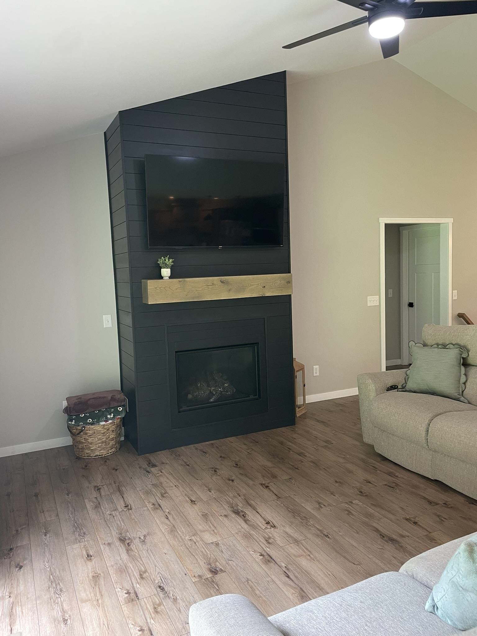 N1143 County Rd CH Coloma, WI 54930 - Photo 28 of 69