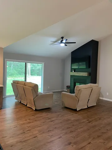 $699,000 | N1143 County Rd CH, Coloma, WI 54930