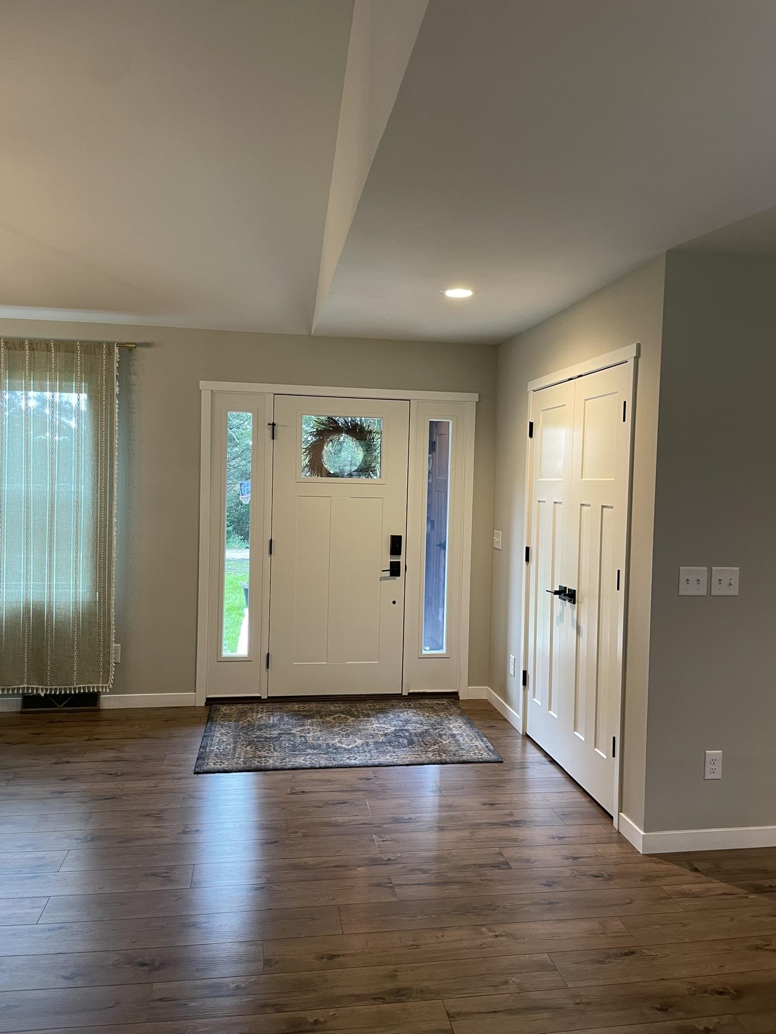 N1143 County Rd CH Coloma, WI 54930 - Photo 30 of 69