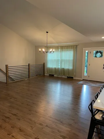 $699,000 | N1143 County Rd CH, Coloma, WI 54930