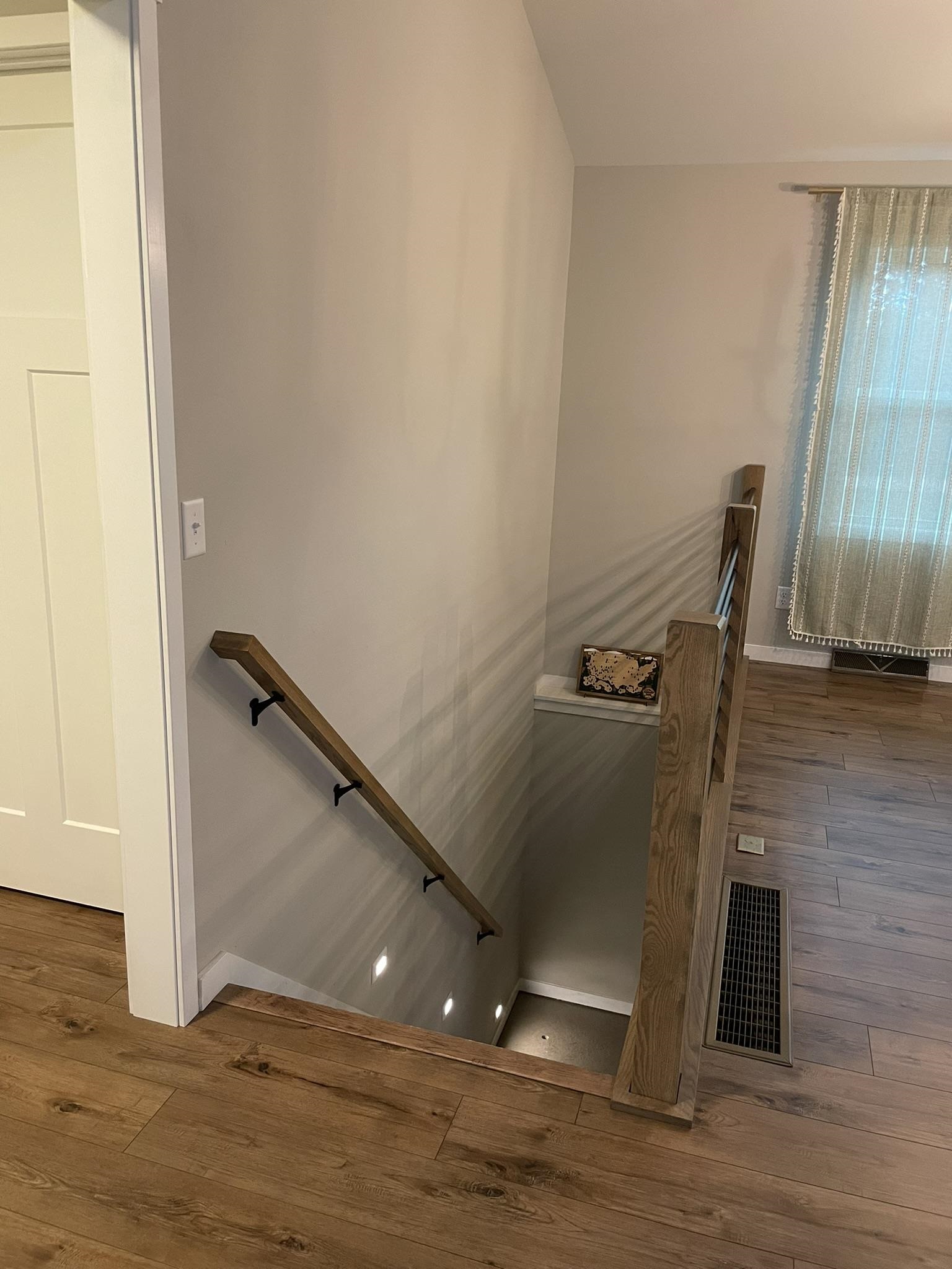 N1143 County Rd CH Coloma, WI 54930 - Photo 32 of 69