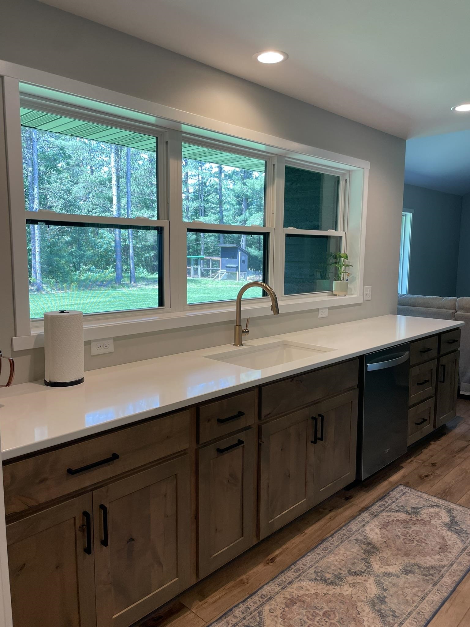 N1143 County Rd CH Coloma, WI 54930 - Photo 33 of 69