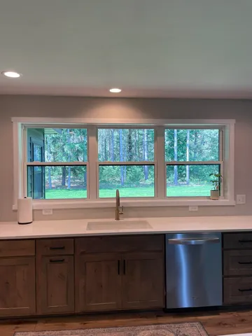 $699,000 | N1143 County Rd CH, Coloma, WI 54930