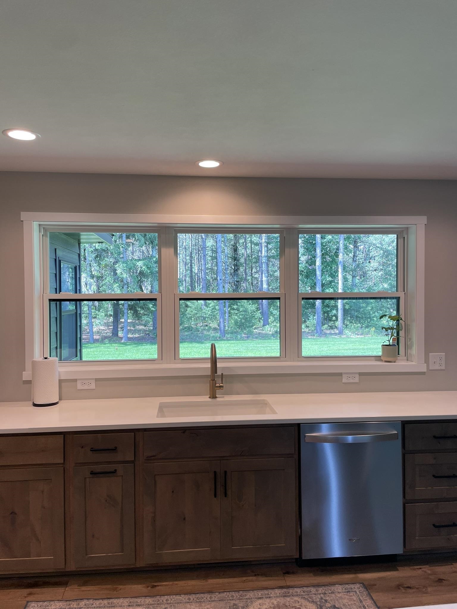 N1143 County Rd CH Coloma, WI 54930 - Photo 35 of 69