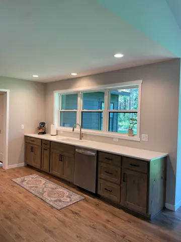 $699,000 | N1143 County Rd CH, Coloma, WI 54930