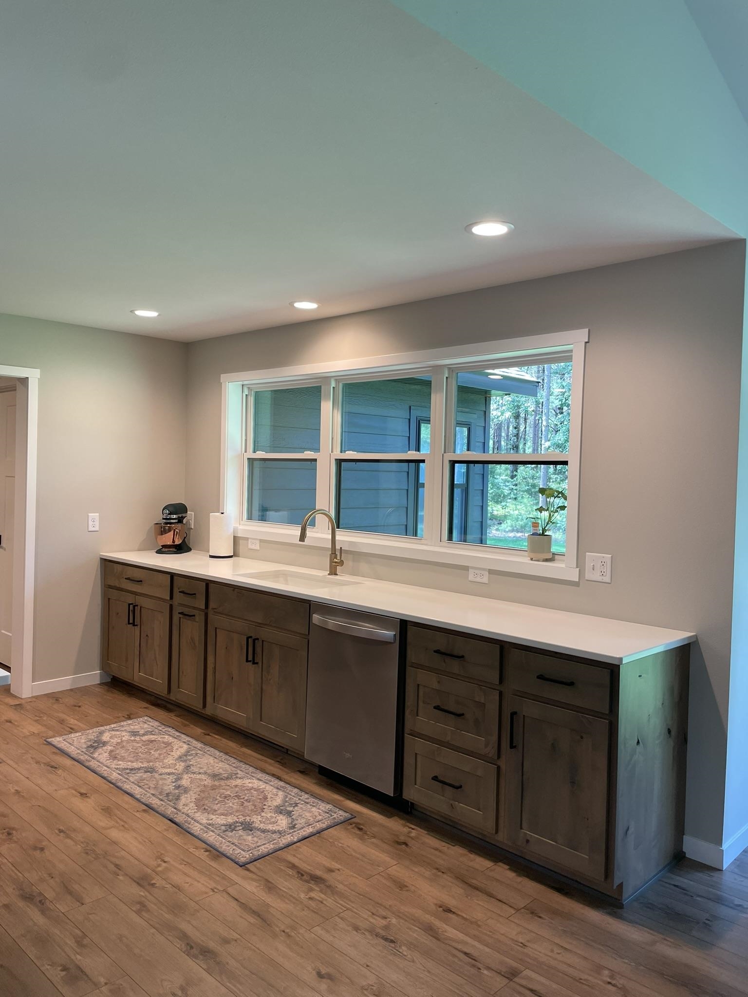 N1143 County Rd CH Coloma, WI 54930 - Photo 36 of 69