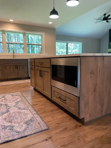 $699,000 | N1143 County Rd CH, Coloma, WI 54930