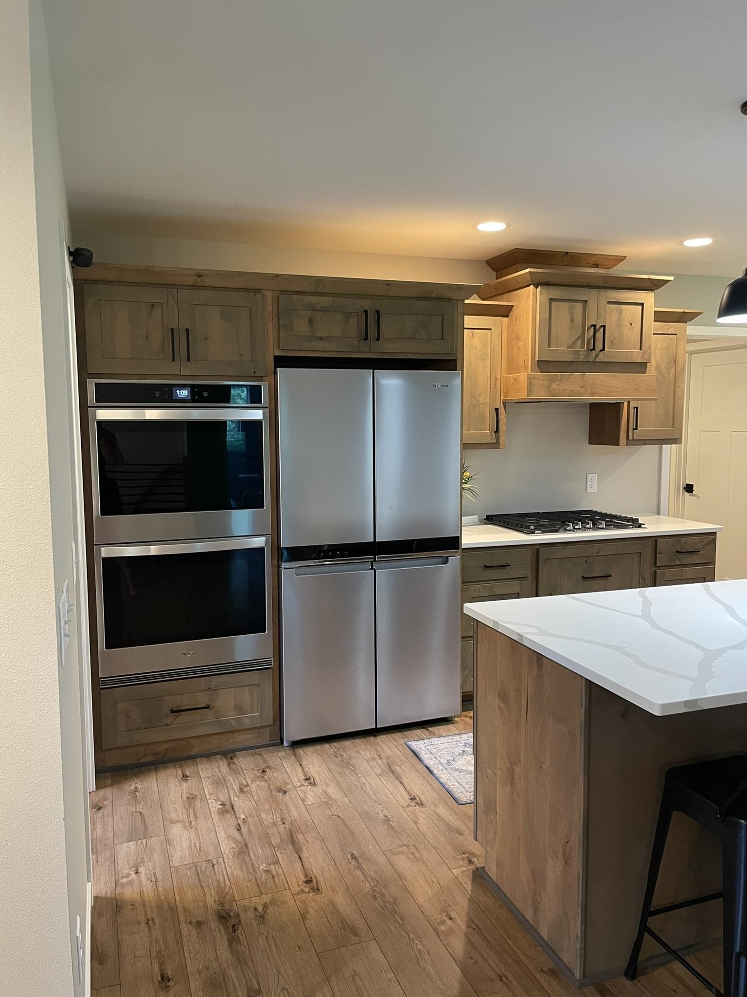 N1143 County Rd CH Coloma, WI 54930 - Photo 39 of 69