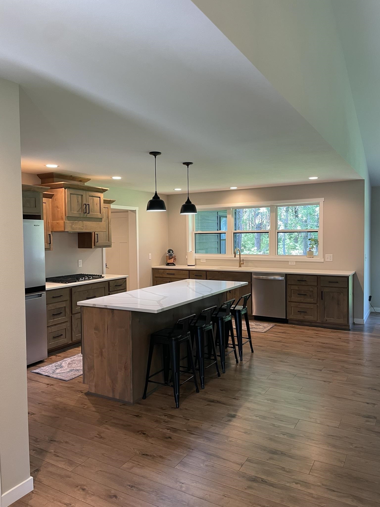 N1143 County Rd CH Coloma, WI 54930 - Photo 40 of 69