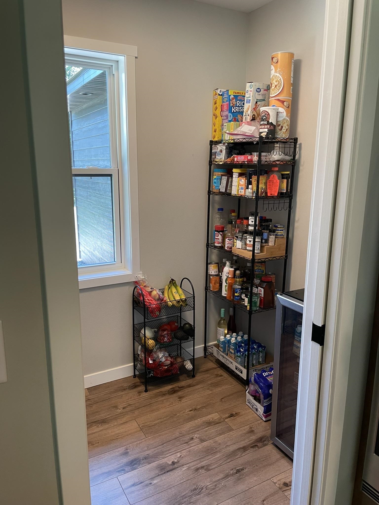 N1143 County Rd CH Coloma, WI 54930 - Photo 41 of 69