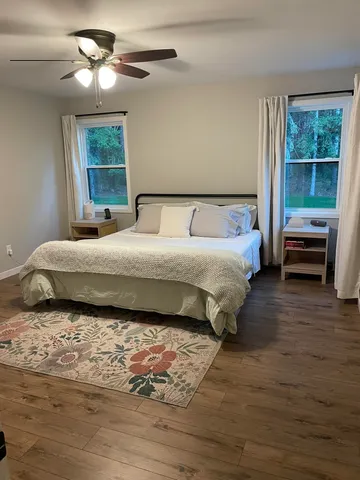 $699,000 | N1143 County Rd CH, Coloma, WI 54930