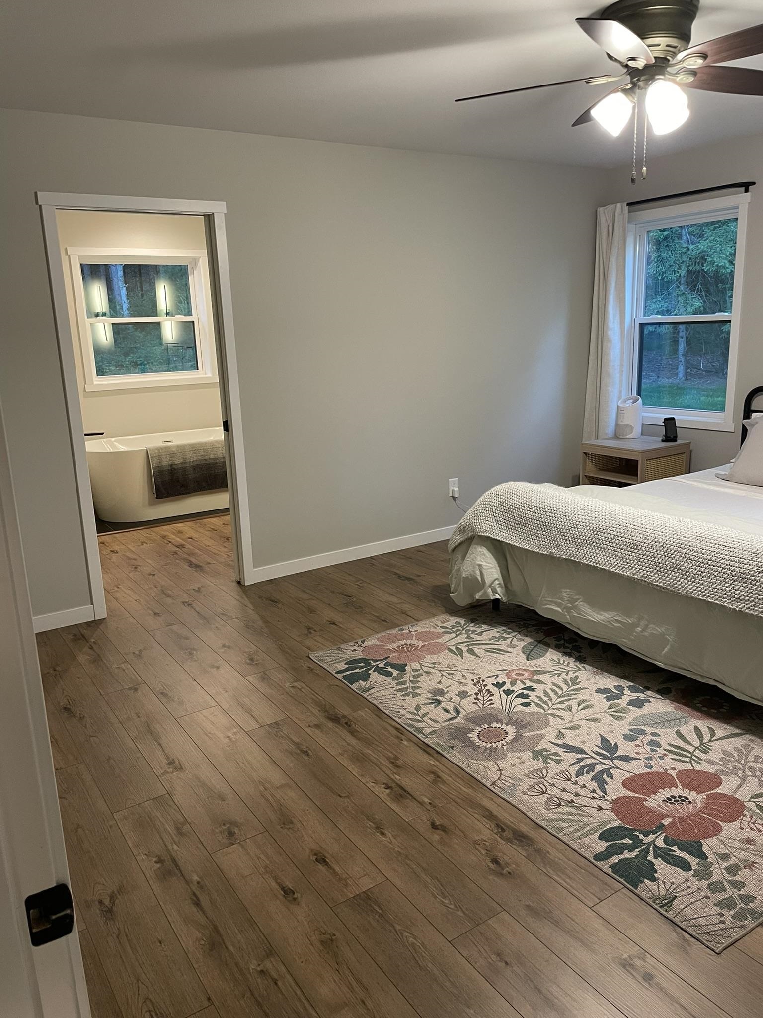 N1143 County Rd CH Coloma, WI 54930 - Photo 43 of 69