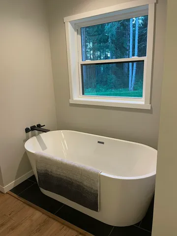 $699,000 | N1143 County Rd CH, Coloma, WI 54930