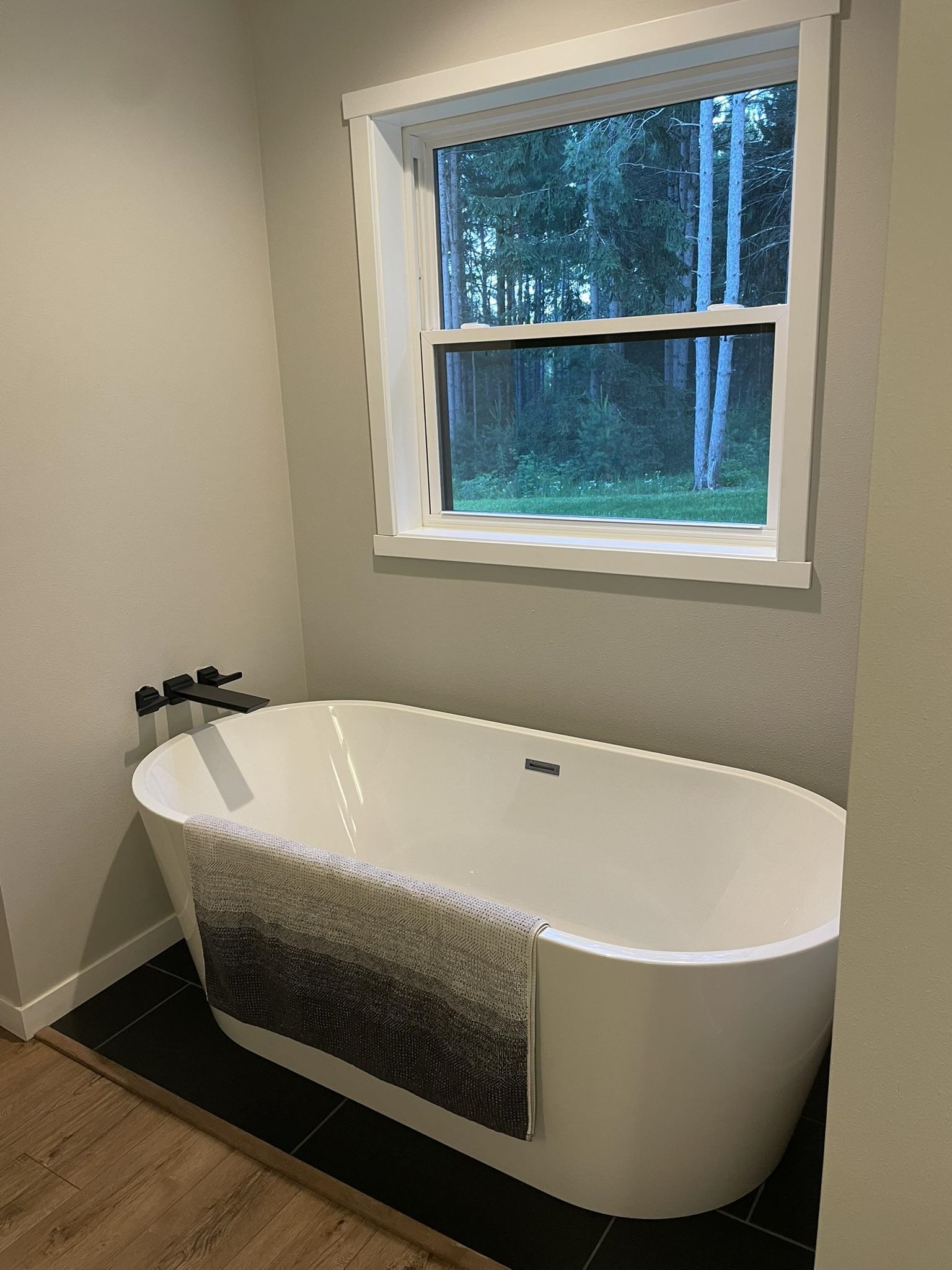 N1143 County Rd CH Coloma, WI 54930 - Photo 44 of 69