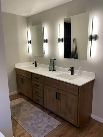 $699,000 | N1143 County Rd CH, Coloma, WI 54930