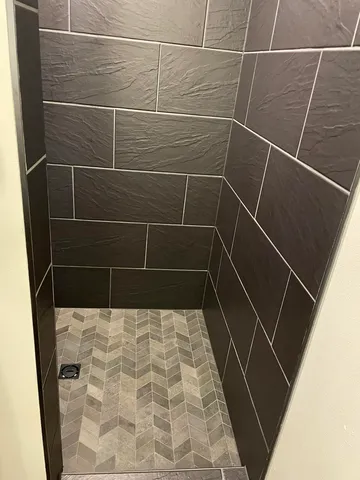 $699,000 | N1143 County Rd CH, Coloma, WI 54930