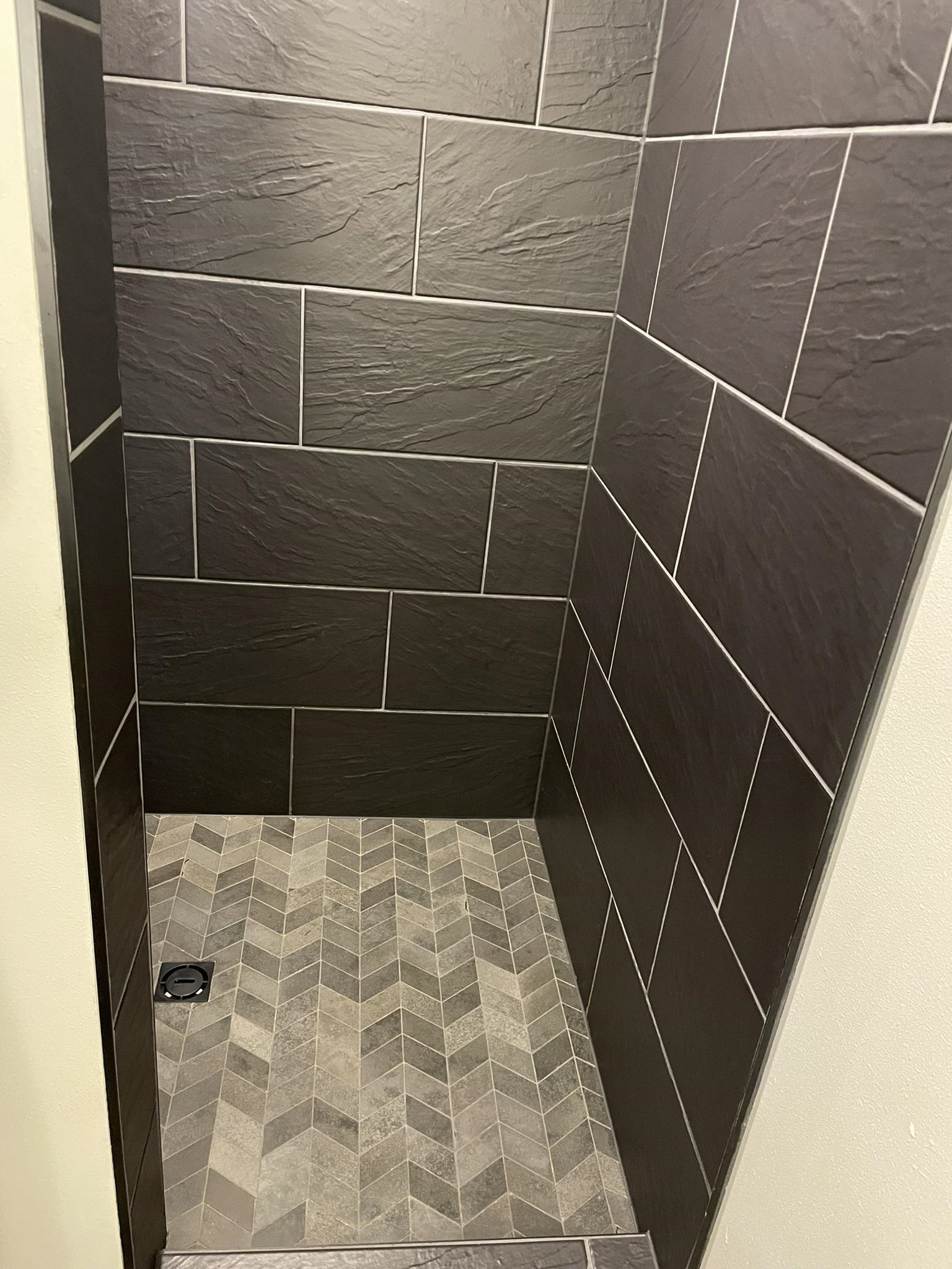 N1143 County Rd CH Coloma, WI 54930 - Photo 46 of 69