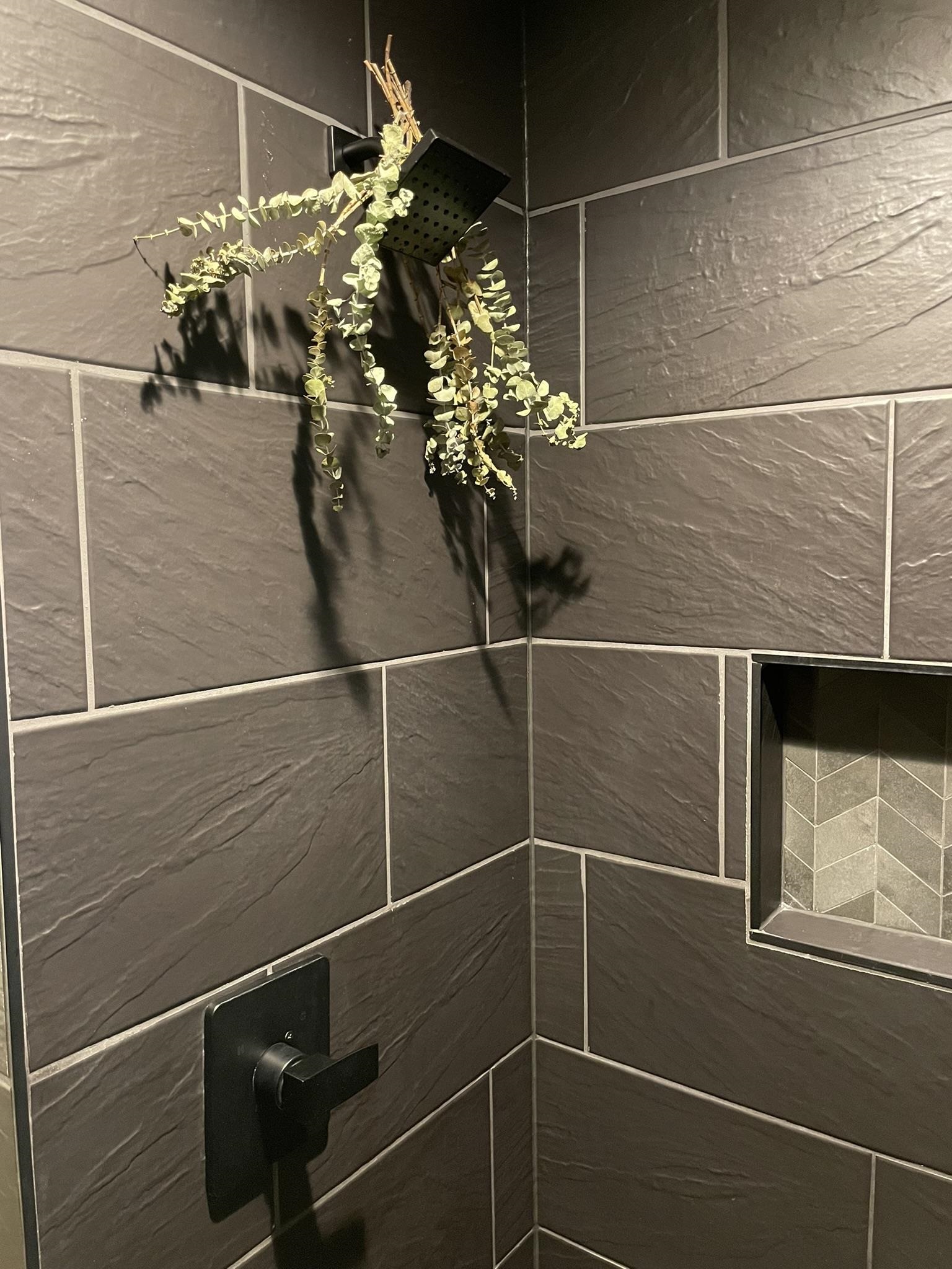 N1143 County Rd CH Coloma, WI 54930 - Photo 47 of 69