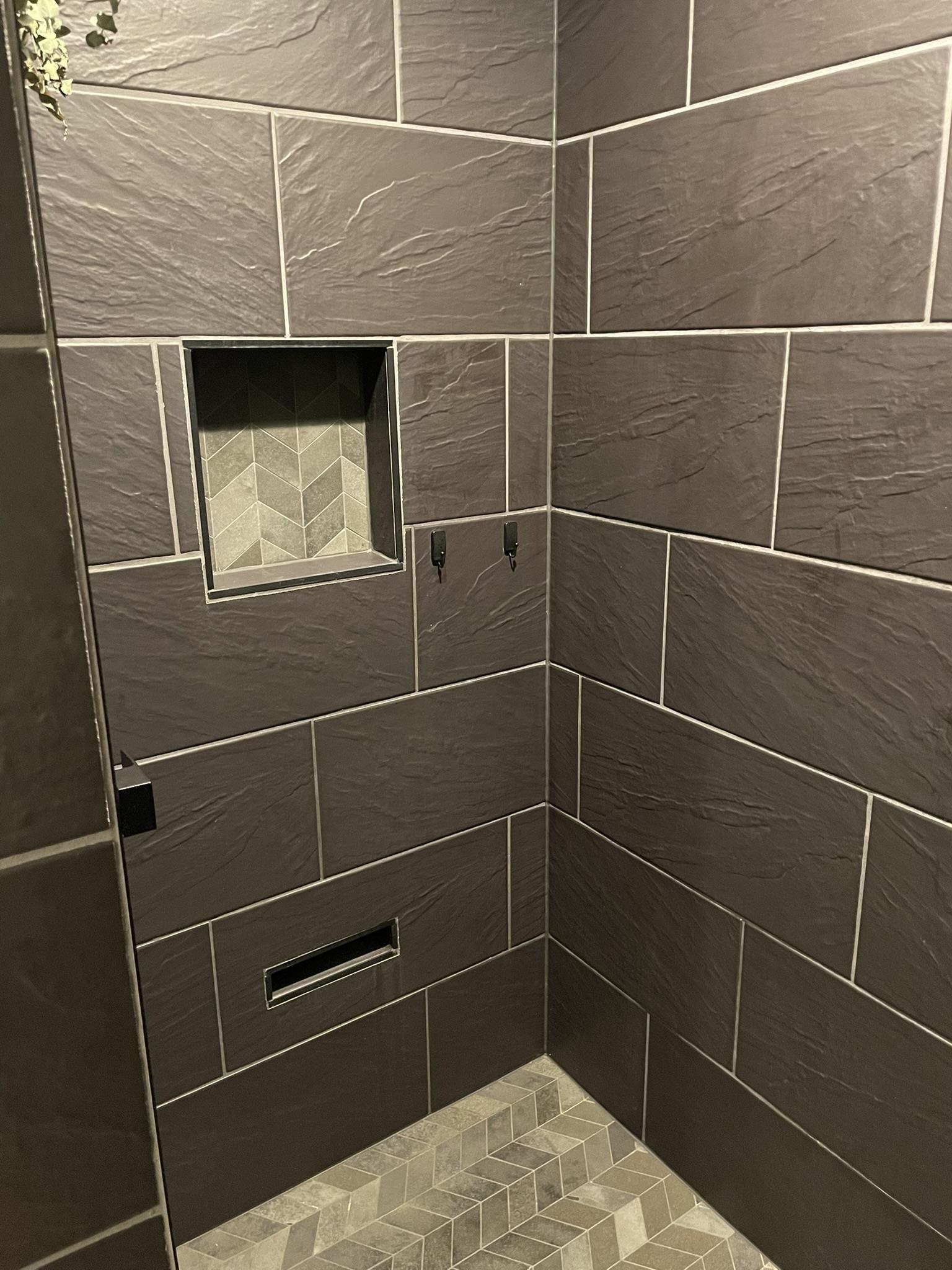 N1143 County Rd CH Coloma, WI 54930 - Photo 48 of 69