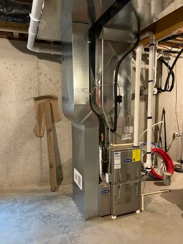 $699,000 | N1143 County Rd CH, Coloma, WI 54930