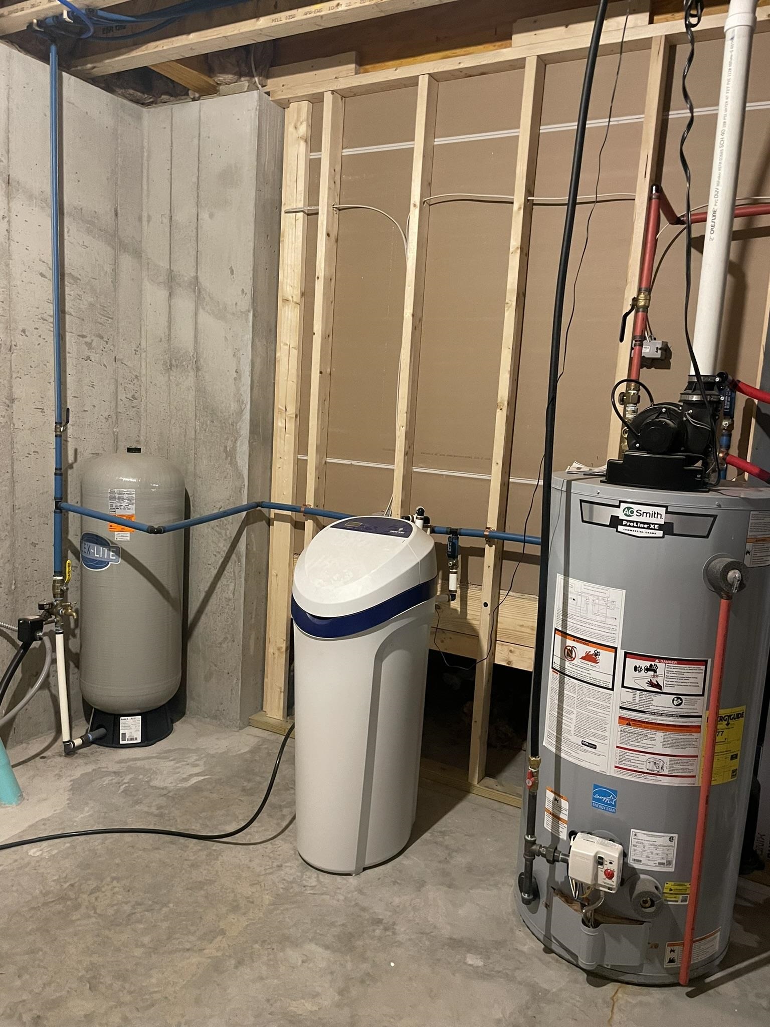 N1143 County Rd CH Coloma, WI 54930 - Photo 51 of 69