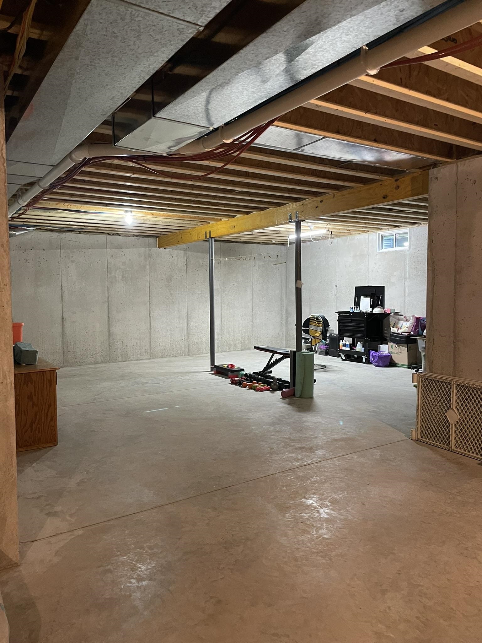 N1143 County Rd CH Coloma, WI 54930 - Photo 53 of 69