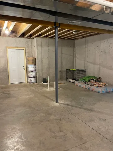 $699,000 | N1143 County Rd CH, Coloma, WI 54930