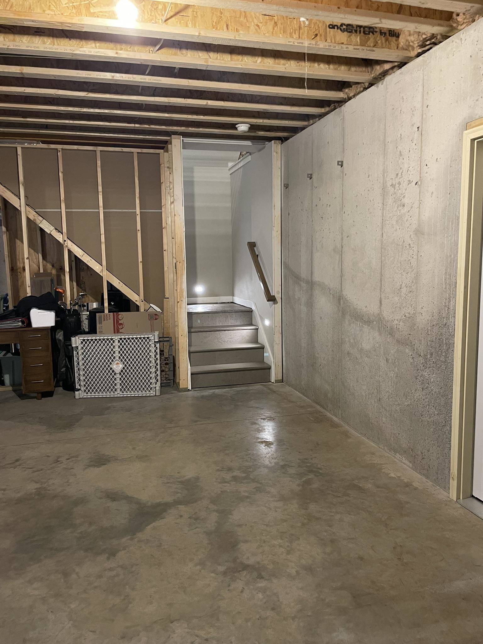 N1143 County Rd CH Coloma, WI 54930 - Photo 55 of 69