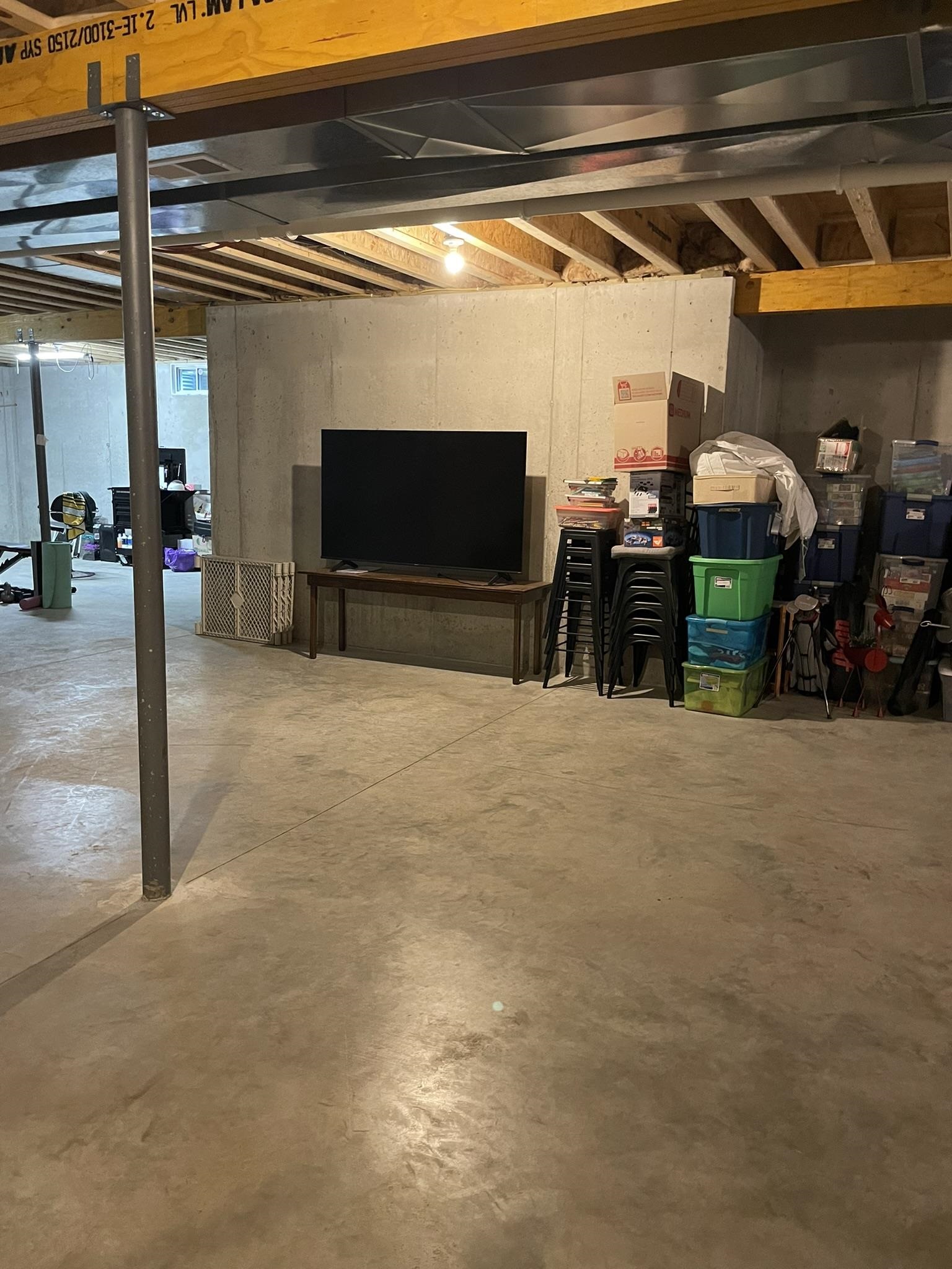 N1143 County Rd CH Coloma, WI 54930 - Photo 56 of 69